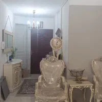 آپارتمان ۷۳ متری