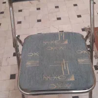 ۳۰عدد صندلی