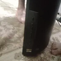 تلویزیون سونی