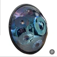 هنگدرام نیترات آرشا زیر قیمت