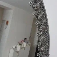 آیینه|آینه|فردیس, شهرک وحدت|دیوار