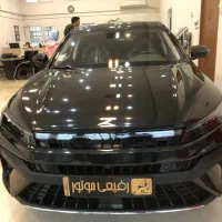 جی 7 * J7|خودرو سواری و وانت|تهران, سردارجنگل|دیوار