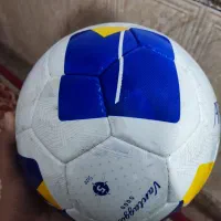 توپ مولتن طرح AFC|ورزش‌های توپی|رامهرمز, |دیوار