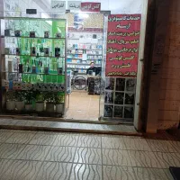 مغازه-12-متری-بلوار-طاقبستان