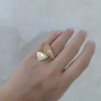 فروش طلا
