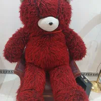 فروش عروسک خرسی خوشگل