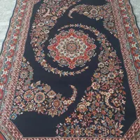 گلیم فرش ۶ متری|گلیم، جاجیم، گبه|شیراز, شهرک استقلال|دیوار