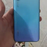 هواویy8pرم6 حافظه 128ب شرط تست