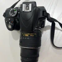 دوربین|دوربین عکاسی و فیلم‌برداری|سنندج, |دیوار