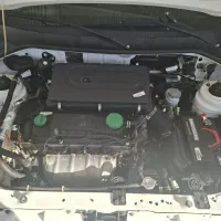 کوییک ۱۴۰۱|خودرو سواری و وانت|سبزوار, قصبه اب یمین|دیوار