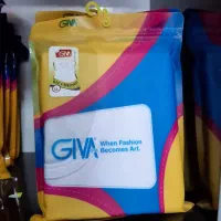 لباس زیر و زیرپوش مردانه|لباس|بیرجند, |دیوار