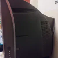 تلویزیون سامسونگ|تلویزیون و پروژکتور|تهران, آسمان|دیوار