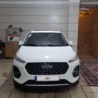 x22پرو صفر|خودرو سواری و وانت|کرج, گلدشت|دیوار