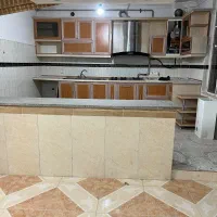 رهن و اجاره بهارستان جنوبی یکم|اجارهٔ آپارتمان|قوچان, |دیوار