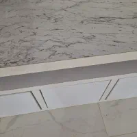 میز تلویزیون|میز تلویزیون|خمام, |دیوار