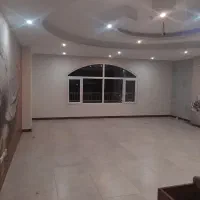 اجاره آپارتمان ۱۶۰ متری ۳ خوابه در شهرک کوثر|اجارهٔ آپارتمان|اندیشه, شهرک کوثر|دیوار