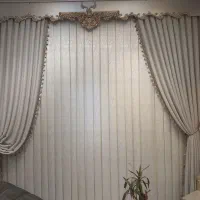 زبرا مینی مال تور تدی پتینه حاشیه دار پانچ