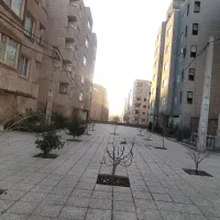 فاز-4-شمال-14-گانه-دوخواب-80-متری-خام