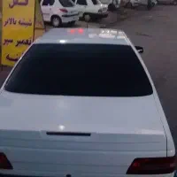 پژو slx|خودرو سواری و وانت|شهرکرد, |دیوار