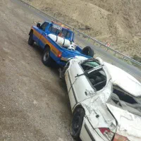 امداد خودرو تعمیر در محل