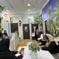 کسب درامد با برنامه نویسی html|استخدام رایانه و فناوری اطلاعات|بوشهر, |دیوار