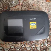 مودم جیبی ایرانسل 4g