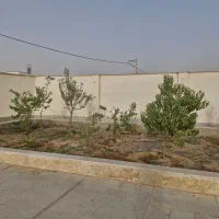 ویلای ۹۰۰متری مجوز ساخت سندتکبرگی آب برق گاز|فروش خانه و ویلا|تنکمان, |دیوار