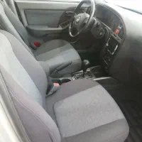 هیوندای آوانته اتوماتیک بدون رنگ|خودرو سواری و وانت|تهران, هروی|دیوار