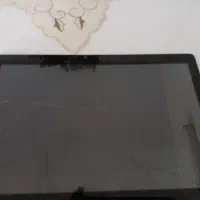 تبلت لنوو ۱۰ اینچ