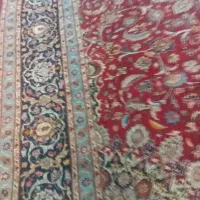 فروش فرش دستباف