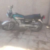 موتور مدل 91