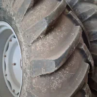 تراکتور 475|خودرو سنگین|گرگان, |دیوار