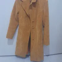 لباس زمستونی