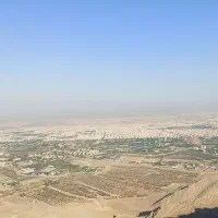 سیم‌کارت رند رایتل ۸۰۲ـ۸۲ـ۸۳ـ۰۹۲۰