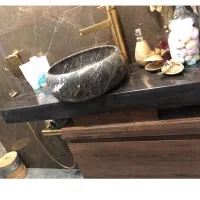 روشویی کابینتی
