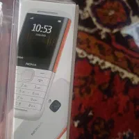 فروش گوشی نوکیا صفر