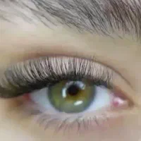 سالن و آموزشگاه مراقبت و زیبائی سارا کبیری