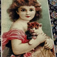 فرش ماشینی