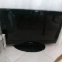 تلویزیون سامسونگ ۳۲ اینچ