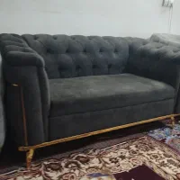 چون اسباب کشی دارم میفروشم