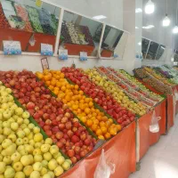 اجاره مغازه ۱۲۰متری درنسیم شهر باکلیه وسایل|اجارهٔ مغازه و غرفه|نسیم‌شهر, |دیوار