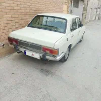 پیکان مدل ۸۱ با خریدار میسازم
