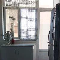 درب وپنجره دوجداره