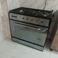 اجاق گاز