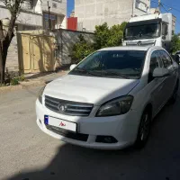 ولکس c30 مدل ۹۴
