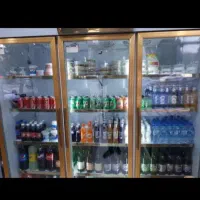 فروش بیرون بر و رستوران|کافی‌شاپ و رستوران|یاسوج, |دیوار