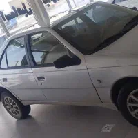 405مدل91|خودرو سواری و وانت|سیلوانه, |دیوار