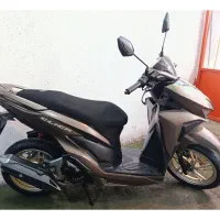 کلیک کویر مدل1400 نقدو اقساط