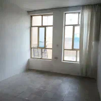 ۲۰۰متر ویلایی فارابی بوستان و موارددیگر|اجارهٔ خانه و ویلا|ایلام, |دیوار