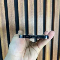 iphone 12pro zaa پک شرکتی|موبایل|رشت, پورسینا|دیوار